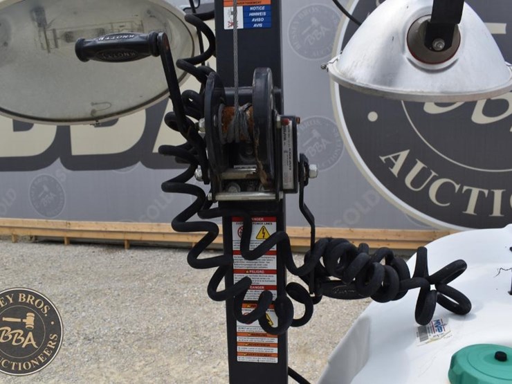 2019-generac-mlt6s-image-22