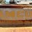 #20858-•-amco-10ft-disc-plow-image-20