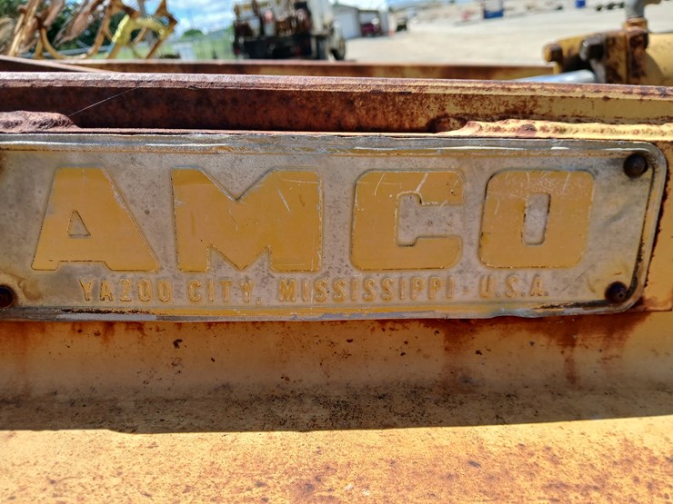 #20858-•-amco-10ft-disc-plow-image-20