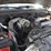 2003-ford-f550-image-32