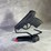 #4383-•-taurus-spectrum-380-auto-pistol,-sn:-1j020202-image-19