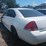 2012-chevrolet-impala-inop-police-image-5