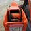 #20866-•-2008-kubota-l3240-tractor-image-58