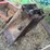 new-holland-555e-image-56