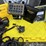 top-air-ta1200-image-26