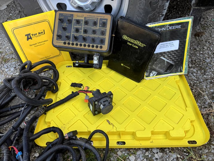 top-air-ta1200-image-26