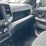 2022-ram-3500-hd-image-26