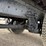 2012-international-durastar-4300-image-22