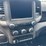 2022-ram-3500-hd-image-24