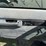 #202-•-1996-gmc-flatbed-dump--6--speed-manual-image-9