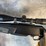#4426-•-browning-bar-300-wsm-semi-auto-rifle,-sn:-311mt14993-image-10