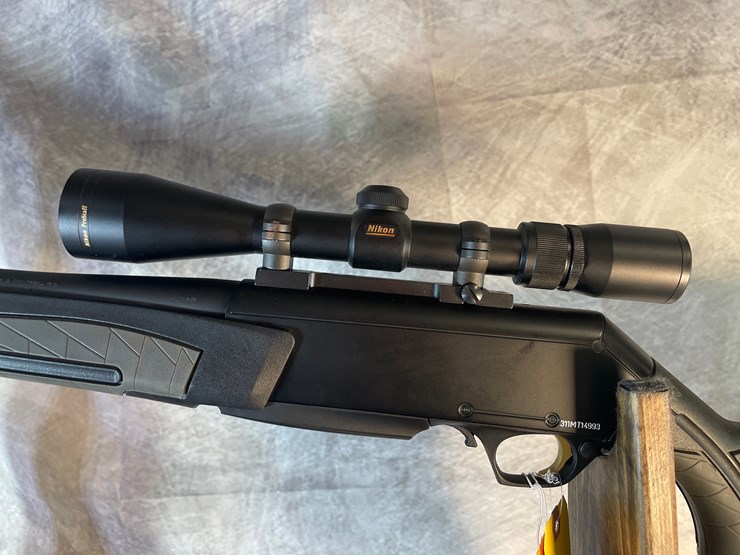 #4426-•-browning-bar-300-wsm-semi-auto-rifle,-sn:-311mt14993-image-10