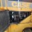 case-w14c-image-46