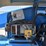 2015-genie-s40-image-28