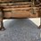 #20856-•-1996-trail-eze-trailer-image-25