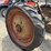 john-deere-b-image-7