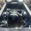 2010-peterbilt-387-image-8