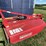 bush-hog-rotary-mower-image-1