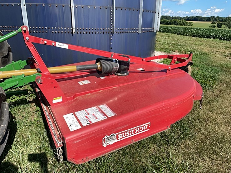 bush-hog-rotary-mower-image-1