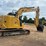 2021-caterpillar-315-gc-image-4