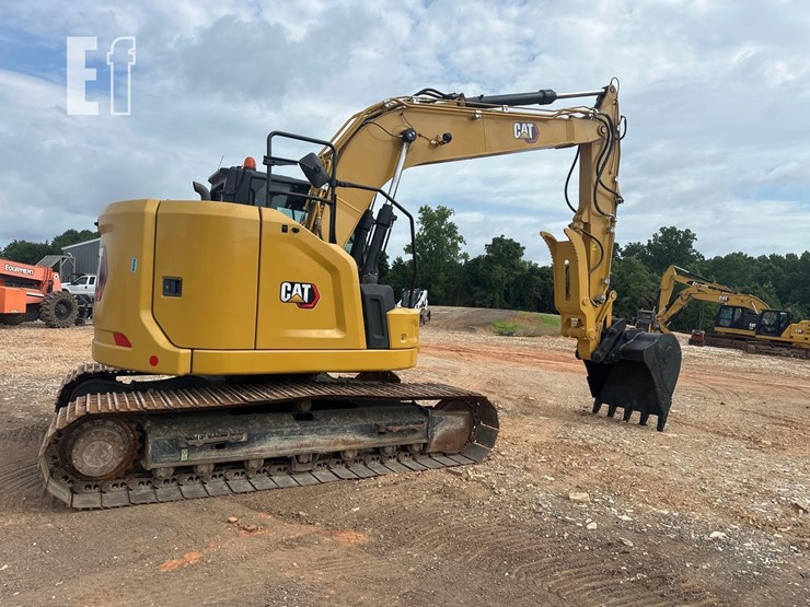 2021-caterpillar-315-gc-image-4