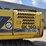 2006-kobelco-sk160-lc-dynamic-acera-image-48