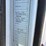 2007-volvo-vnl-truck-tractor-image-95