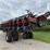 case-ih-1240-image-5