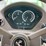 2015-john-deere-6155r-image-50