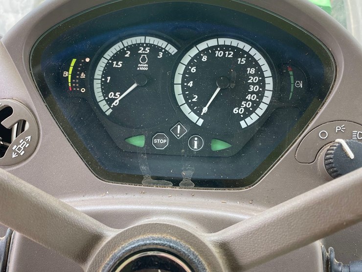 2015-john-deere-6155r-image-50
