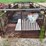 hydraulic-hi-lift-hog-trailer-image-13