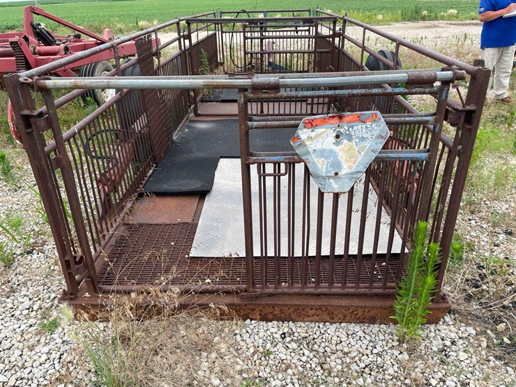 hydraulic-hi-lift-hog-trailer-image-13