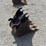 2023-bucket,-trenching-deere-50zts-37398-image-8