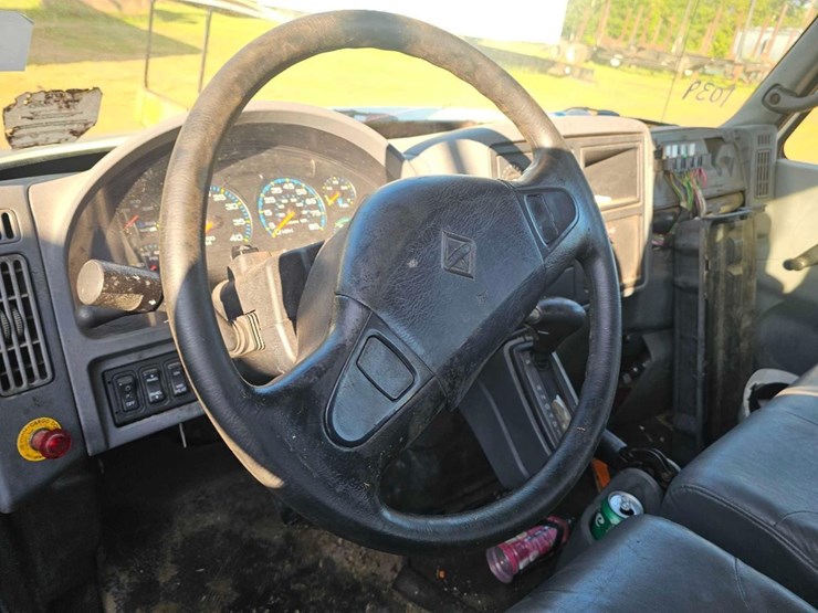 2006-international-4300-image-7