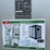 portable-restroom-image-2