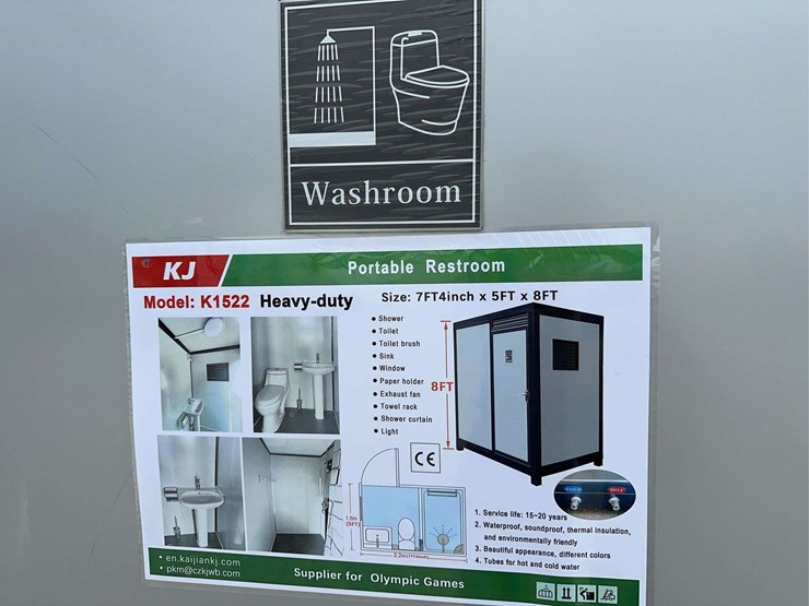 portable-restroom-image-2
