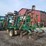 great-plains-2400-image-3