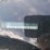 2016-kia-sorento-image-4