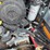 2023-case-sv280b-image-53