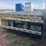 2019-reitnouer-flatbed-image-5