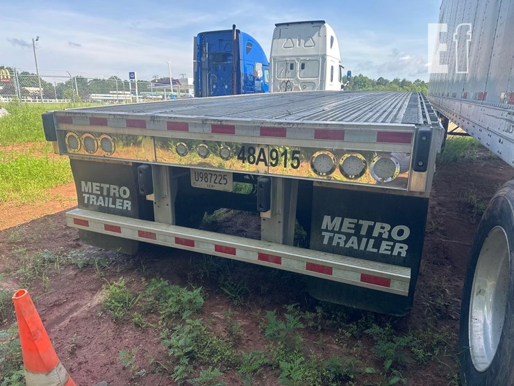 2019-reitnouer-flatbed-image-5