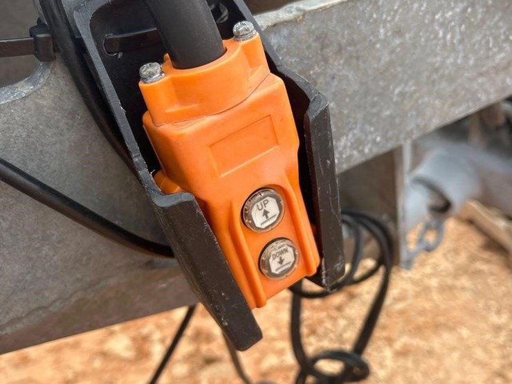 2018-pro-tote-towing-system-image-12