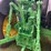 2015-john-deere-6155r-image-11