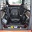 2017-kubota-ssv65-image-38