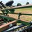 john-deere-630-image-24