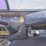 2004-tigercat-240b-image-89