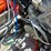 #18971-•-10'-jet-boat-image-50