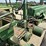 john-deere-b-image-10