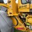 volvo-l70f-image-28