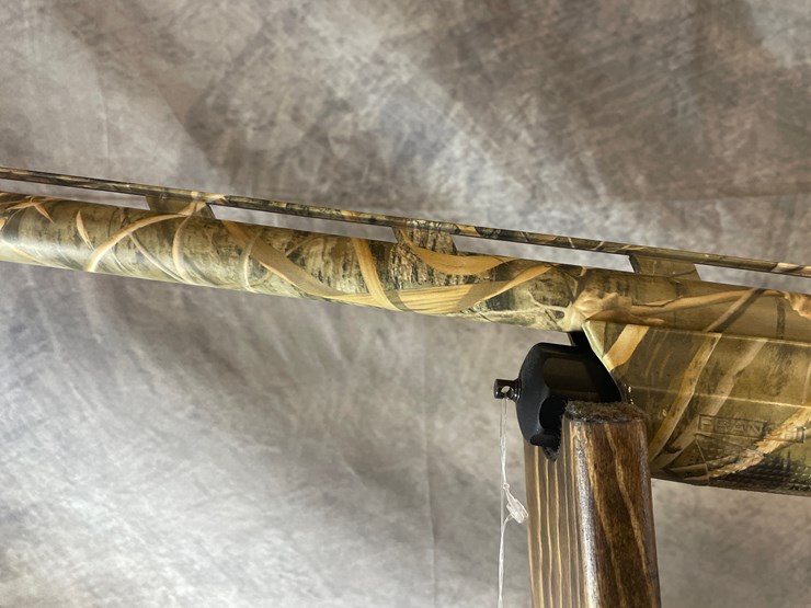 #4442-•-franchi-affinity-3.5-12-ga.-semi-auto-shotgun,-sn:-bp51353a-image-16